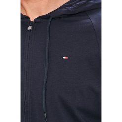Tommy Hilfiger - Bluza. Bluzy marki Tommy Hilfiger. W wyprzedaży za 199.90 zł.