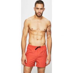 Only & Sons - Kąpielówki. Kąpielówki marki Only & Sons. W wyprzedaży za 59.90 zł.