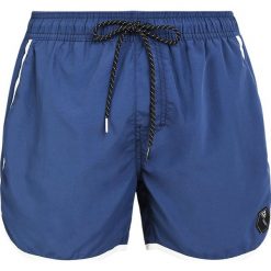 Brunotti CALBERO MEN Szorty kąpielowe dark blue. Kąpielówki marki Brunotti, l, z materiału. Za 149.00 zł.