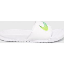 Nike Sportswear - Klapki Benassi Jdi Se. Klapki marki Nike Sportswear. Za 129.90 zł.