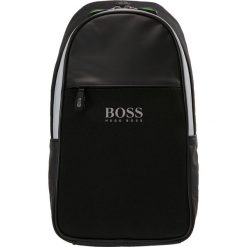 BOSS ATHLEISURE LIGHTEC MONOSTRAP Torba na ramię black. Torby na ramię marki BOSS ATHLEISURE. Za 719.00 zł.