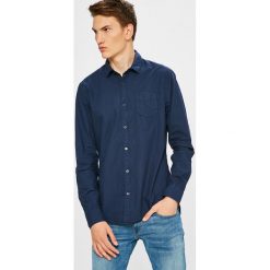 Scotch & Soda - Koszula. Koszule marki Scotch & Soda. W wyprzedaży za 149.90 zł.