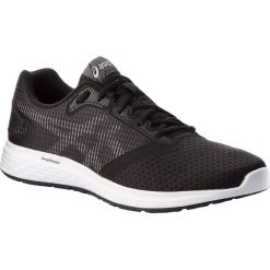 Asics Patriot 10 1011A131-001. Buty do biegania marki ASICS. W wyprzedaży za 229.99 zł.