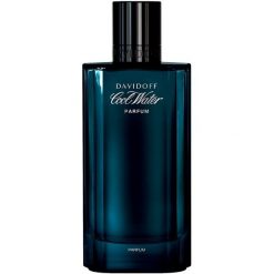 Davidoff Cool Water Człowiek Perfumy 100 ml Męskie. Perfumy męskie Davidoff. Za 393.20 zł.