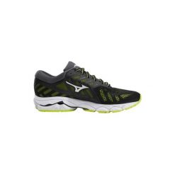 Buty do biegania MIZUNO WAVE ULTIMA męskie. Buty do biegania marki Mizuno. Za 399.99 zł.