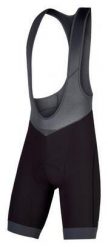 Spodenki Endura Xtract Lite. Czarne spodenki rowerowe ENDURA, l, bez wzorów, z elastanu, na fitness i siłownię. Za 329.99 zł.