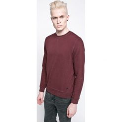 Casual Friday - Bluza. Bluzy marki Casual Friday. W wyprzedaży za 59.90 zł.