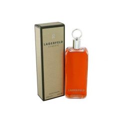 LAGERFELD Classic M 50ml. Perfumy męskie LAGERFELD. Za 67.14 zł.