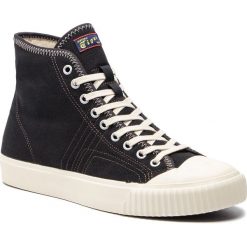 Trampki ASICS - ONITSUKA TIGER Ok Basketball Mt 1183A203 Black/Black 001. Trampki marki ASICS. W wyprzedaży za 259.00 zł.