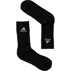 Adidas Performance - Skarpety (3-PAK). Skarpety marki adidas Performance. Za 49.90 zł.