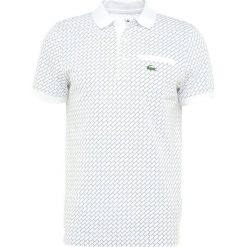 Lacoste Sport Koszulka polo white/inkwell. Koszulki polo marki Lacoste Sport. Za 379.00 zł.