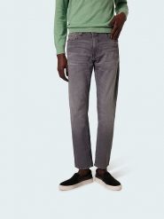 Pierre Cardin Dżinsy - Tapered fit - w kolorze szarym rozmiar: W32/L30. Szare jeansy Pierre Cardin, l. Za 172.49 zł.