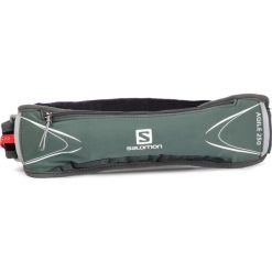 Saszetka nerka SALOMON - Agile 250 C10904 Ceinture. Saszetki i nerki marki Salomon. W wyprzedaży za 149.00 zł.
