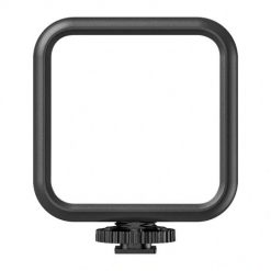 Lampa doświetlająca SJCAM C400. Zegarki sportowe SJCAM. Za 55.00 zł.