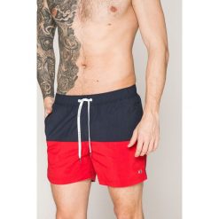 Tommy Hilfiger - Kąpielówki. Kąpielówki Tommy Hilfiger. W wyprzedaży za 199.90 zł.
