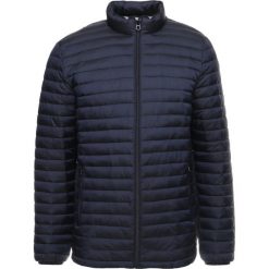 Scotch & Soda SIMPLE QUILTED FAKE DOWN Kurtka przejściowa night. Kurtki marki Scotch & Soda. Za 679.00 zł.