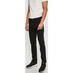 Dickies - Spodnie. Spodnie materiałowe marki Dickies. Za 199.90 zł.