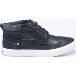 Big Star - Buty. Botki sznurowane marki BIG STAR. W wyprzedaży za 59.90 zł.