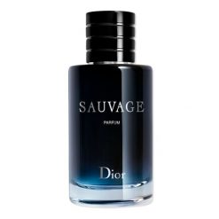 DIOR Sauvage - Cytrusowe i drzewne nuty, Limitowana edycja Perfumy 100 ml Męskie. Perfumy męskie Dior. Za 820.00 zł.