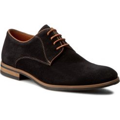 Półbuty GINO ROSSI - Andy MPV411-040-0056-9933-0 99/98. Eleganckie półbuty marki Gino Rossi. W wyprzedaży za 219.00 zł.