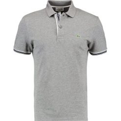 Lacoste PH3187 Koszulka polo galaxite chine. Koszulki polo sportowe marki LACOSTE, z bawełny, polo. W wyprzedaży za 343.20 zł.