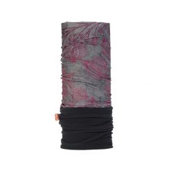 Pokrywa szyi Wind x-treme Polar. Czerwone bluzy z polaru WIND X-TREME, bez wzorów, z polaru, bez kaptura. Za 180.50 zł.