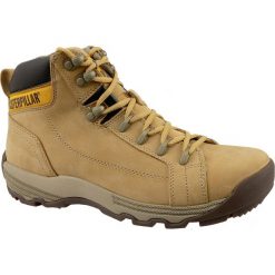 Caterpillar Supersede P719132. Buty trekkingowe marki ASICS. W wyprzedaży za 429.99 zł.