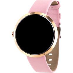 Smartwatch Xlyne Siona XW Fit. Zegarki smartwatch Xlyne, bez wzorów. Za 280.01 zł.