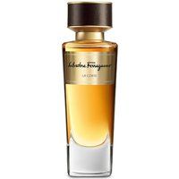 Tuscan Creations LA CORTE - Woda perfumowana. Perfumy męskie SALVATORE FERRAGAMO. Za 1,299.00 zł.