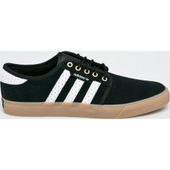 Adidas Originals - Tenisówki Seeley. Trampki marki adidas Originals. W wyprzedaży za 249.90 zł.