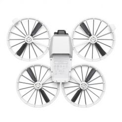 Dron DJI Flip RC 2. Drony Dji. Za 3,526.99 zł.