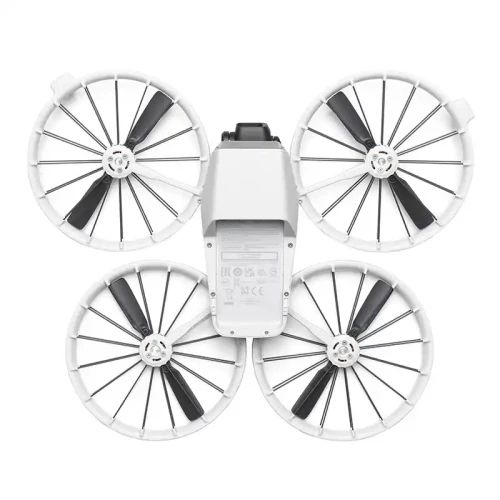 Dron DJI Flip RC 2. Drony Dji. Za 3,526.99 zł.
