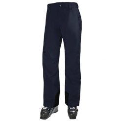 Spodnie narciarskie Helly Hansen legendary insulated. Niebieskie spodnie narciarskie i snowboardowe Helly Hansen, m, bez wzorów, narciarskie. Za 874.05 zł.