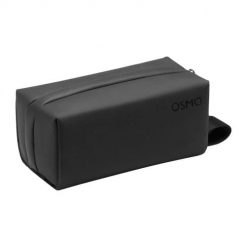 Torba DJI Osmo Pocket Pro. Zegarki sportowe Dji. Za 135.99 zł.