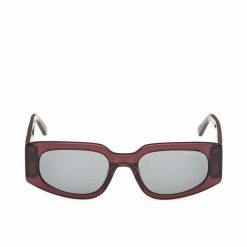 Okulary przeciwsłoneczne Męskie Gant GA00001 5366N Ø 53 mm. Okulary przeciwsłoneczne GANT. W wyprzedaży za 377.90 zł.