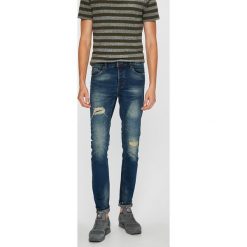 Only & Sons - Jeansy Loom. Jeansy marki Only & Sons. Za 259.90 zł.