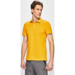S. Oliver - Polo. Koszulki polo marki S.Oliver. Za 89.90 zł.