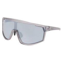 Okulary przeciwsłoneczne Aphex Helix. Brązowe okulary przeciwsłoneczne APHEX. Za 190.50 zł.