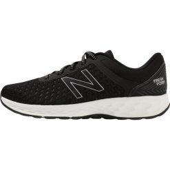 New Balance KAYMIN Obuwie do biegania treningowe black/grey. Buty do biegania marki New Balance. Za 379.00 zł.