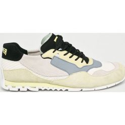 Camper - Buty. Buty sportowe casual marki Camper. W wyprzedaży za 399.90 zł.