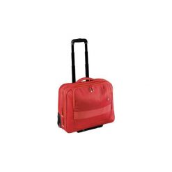 Hama Munich Walizka miękka kabinowa 32l (001290270000). Walizki marki HAMA. Za 402.34 zł.