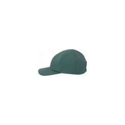 Czapka Baseball Pine Green. Czapki zimowe marki Paris+hendzel handcrafted goods. Za 200.00 zł.