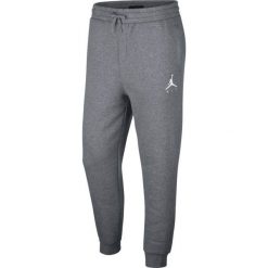 Jordan Spodnie dresowe Air Jordan Fleece Pant - 940172-091 S. Spodnie treningowe długie marki Jordan. Za 453.94 zł.
