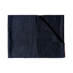Feewear Szalik Metz , niebieski, rozmiar ONE SIZE. Niebieskie szaliki Feewear, bez wzorów, z materiału. W wyprzedaży za 39.99 zł.