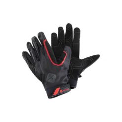Rękawiczki fitness 900. Rękawiczki marki DOMYOS. Za 59.99 zł.