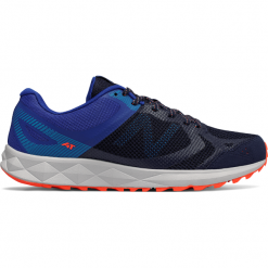 New Balance MT590RP3. Buty do biegania marki New Balance. W wyprzedaży za 199.99 zł.