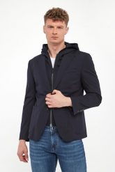 Marynarka męska Huntsville JOOP!. Garnitury JOOP!, m, bez wzorów. Za 2,039.00 zł.