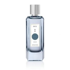Annayake Omizu Him Woda toaletowa 100 ml Męskie. Perfumy męskie Annayake. Za 389.00 zł.