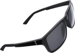 Okulary przeciwsłoneczne BBB Cycling Spectre PC. Czarne okulary przeciwsłoneczne BBB CYCLING. Za 290.00 zł.