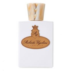 ROBERTO UGOLINI High Heel White Woda perfumowana 100 ml. Perfumy męskie ROBERTO UGOLINI. Za 879.79 zł.